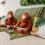 Apartamento Apulialux Monkey's Home. Ps5, Golf, Free Parking