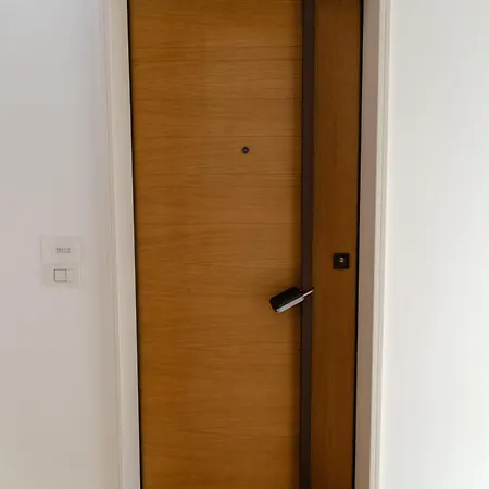 Apartamento Apulialux Monkey's Home. Ps5, Golf, Free Parking *